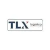 Ícone da TLX TRANSPORTE E LOGISTICA LTDA