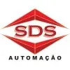 Ícone da SDS MANUTENCAO ELETRONICA LTDA