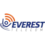 Ícone da EVEREST TELECOM LTDA