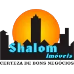 SHALOM IMOVEIS