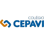 COLEGIO CEPAVI