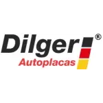 T R DILGER  CIA LTDA