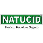 NATUCID LIFESCIENCE