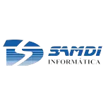 SAMDI INFORMATICA LTDA