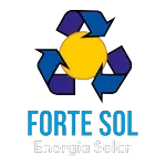 FORTESOL ENERGIA