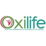 Ícone da OXILIFE MEDICINA HIPERBARICA LTDA