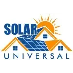 SOLAR UNIVERSAL