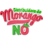 DISTRIBUIDORA N O DE MORANGO