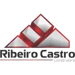 RIBEIRO CASTRO CONSTRUTORA