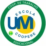 Ícone da COOPERATIVA DE TRABALHO EDUCACIONAL DE RESENDE LTDA