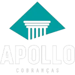 Ícone da APOLLO COBRANCA LTDA