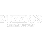 BUZZIO ' S CERAMICA ARTISTICA LTDA