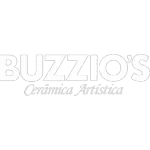 Ícone da BUZZIO ' S CERAMICA ARTISTICA LTDA