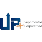 Ícone da UPMAIS SUPRIMENTOS CORPORATIVOS LTDA