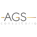 Ícone da AGS COMERCIO E CONSULTORIA GESTAO EMPRESARIAL E DESENVOLVIMENTO DE SOFTWARE LTDA