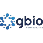 Ícone da GOYAZES BIOTECNOLOGIA LTDA