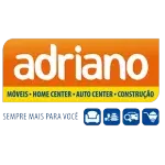 ADRIANO MOVEIS