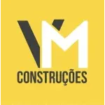VM CONSTRUCOES