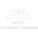 Ícone da GAVE CONSTRUCOES LTDA