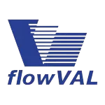 FLOWVAL
