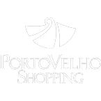 CONDOMINIO EDILICIO DO COMPLEXO DO PORTO VELHO SHOPPING