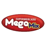 SUPERMERCADO MEGA MIX