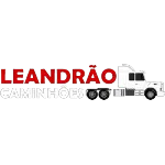 LEANDRAO CAMINHOES