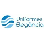 Ícone da UNIFORMES ELEGANCIA CONFECCOES LTDA