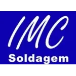 Ícone da IMC ENGENHARIA DE SOLDAGEM INSTRUMENTACAO E AUTOMACAO LTDA