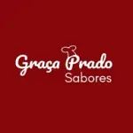 GRACA PRADO SABORES