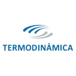 Ícone da TERMODINAMICA ENGENHARIA E INSTALACOES LTDA