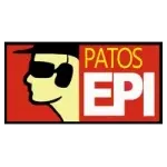 PATOS EPI