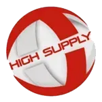 Ícone da HIGH SUPPLY ENERGY LTDA