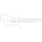 ROBSUS79 IMPORTACAO E EXPORTACAO DE INSTRUMENTOS MUSICAIS LTDA