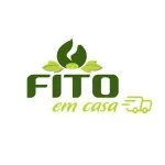 Ícone da FITOARTES LTDA