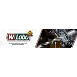 WLOBO