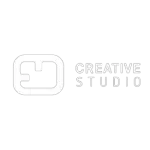 ED CREATIVE STUDIO