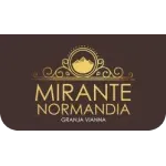 Ícone da CONDOMINIO MIRANTE NORMANDIA