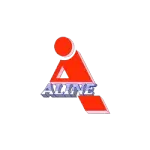 Ícone da ALINE INFORMATICA LTDA