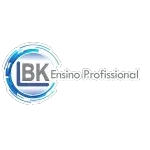 LBK ENSINO PROFISSIONAL