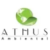 ATHUS AMBIENTAL