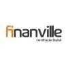 Ícone da FINANVILLE SERVICOS EM TECNOLOGIA DA INFORMACAO LTDA