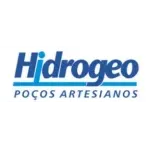 Ícone da HIDROGEO PERFURACOES LIMITADA