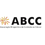 Ícone da ABCC  ASSOCIACAO BRAGANTINA DE COMBATE AO CANCER