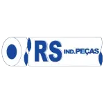 R S INDUSTRIA DE PECAS LTDA