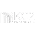 KG2