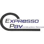 Ícone da EXPRESSO PAV CONSTRUCOES E SERVICOS LTDA