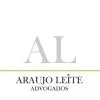 ARAUJO LEITE E SILVERIO ADVOGADOS ASSOCIADOS