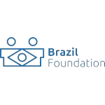 ASSOCIACAO BRAZIL FOUNDATION