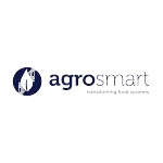 AGROSMART  CULTIVO INTELIGENTE